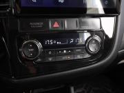 Mitsubishi Outlander III Рестайлинг Воронеж  - изображение 34