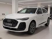 Audi Q5 III (GU) Казань  - изображение 29