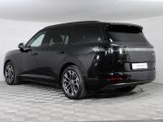 Lynk &amp; Co 900 Химки  - изображение 47
