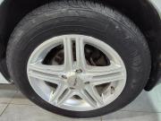 Hyundai Solaris I Воронеж  - изображение 41