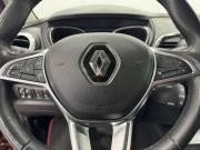 Renault Kaptur I Рестайлинг Воронеж  - изображение 47