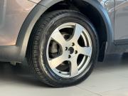 Lada (ВАЗ) Vesta I Челябинск  - изображение 42