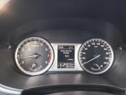 Suzuki Vitara II Санкт-Петербург  - изображение 33