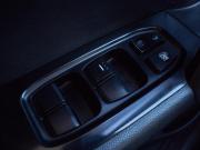 Hyundai Creta I Рестайлинг Волгоград  - изображение 34