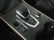 Omoda C5 I Рестайлинг Вологда  - изображение 36