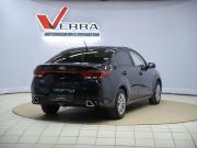 Kia Rio IV Рестайлинг Уфа  - изображение 21