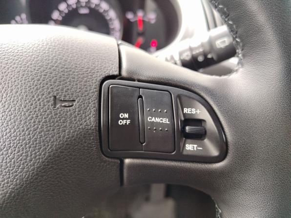 Kia Sportage III Рестайлинг с пробегом 2014 года, цена 1 350 000 рублей, 137428 км, внедорожник, Автокод Объявления
