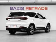 Chery Tiggo 7 Pro I Тюмень  - изображение 32