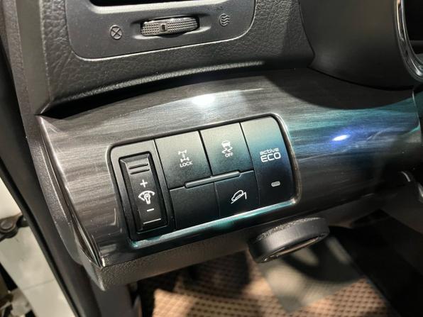 Kia Sorento II с пробегом 2011 года, цена 1 544 000 рублей, 179490 км, внедорожник, Автокод Объявления