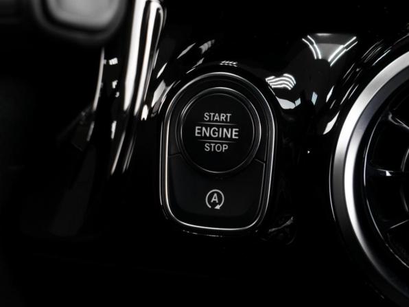 Mercedes-Benz B-Класс III (W247) с пробегом 2019 года, цена 2 319 000 рублей, 81376 км, хэтчбек, Автокод Объявления