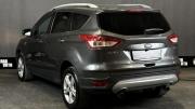 Ford Kuga II Смоленск  - изображение 30