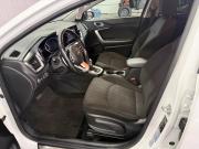 Kia XCeed I Краснодар  - изображение 32