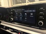 Kia K5 III Ростов-на-Дону  - изображение 36