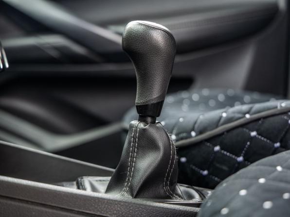 Lada (ВАЗ) Vesta I Рестайлинг (NG) с пробегом 2023 года, цена 1 108 000 рублей, 67176 км, седан, Автокод Объявления