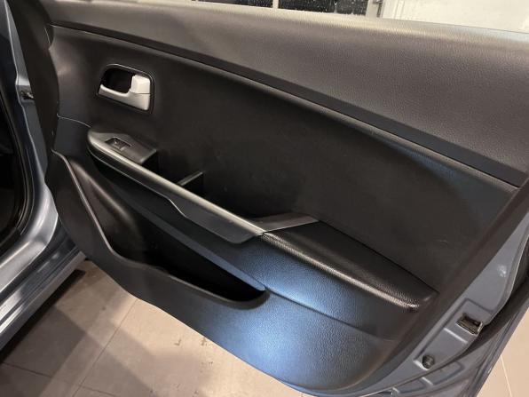 Kia Rio III с пробегом 2013 года, цена 741 000 рублей, 170267 км, седан, Автокод Объявления