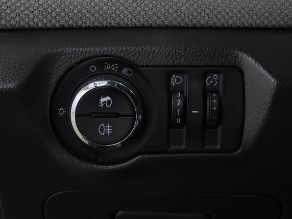 Chevrolet Cruze I с пробегом 2012 года, цена 690 000 рублей, 167034 км, хэтчбек, Автокод Объявления