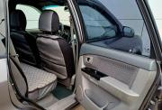 Kia Carens I (RS) Рестайлинг Абакан  - изображение 35