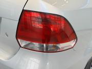 Volkswagen Polo V Волжский  - изображение 29