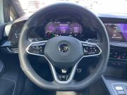 Volkswagen Golf VIII Воронеж  - изображение 29