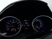 Kia Ceed III Ростов-на-Дону  - изображение 34