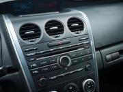 Mazda CX-7 I Рестайлинг Ростов-на-Дону  - изображение 38
