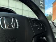 Honda CR-V IV Омск  - изображение 56