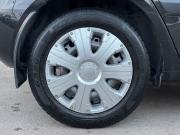 Skoda Fabia II Воронеж  - изображение 28