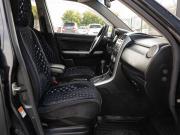 Suzuki Grand Vitara II Рестайлинг Новосибирск  - изображение 38