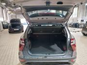 Hyundai Creta II Москва  - изображение 51