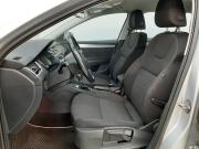 Skoda Octavia III (A7) Москва  - изображение 25