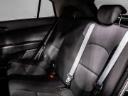 Hyundai Creta II Москва  - изображение 33