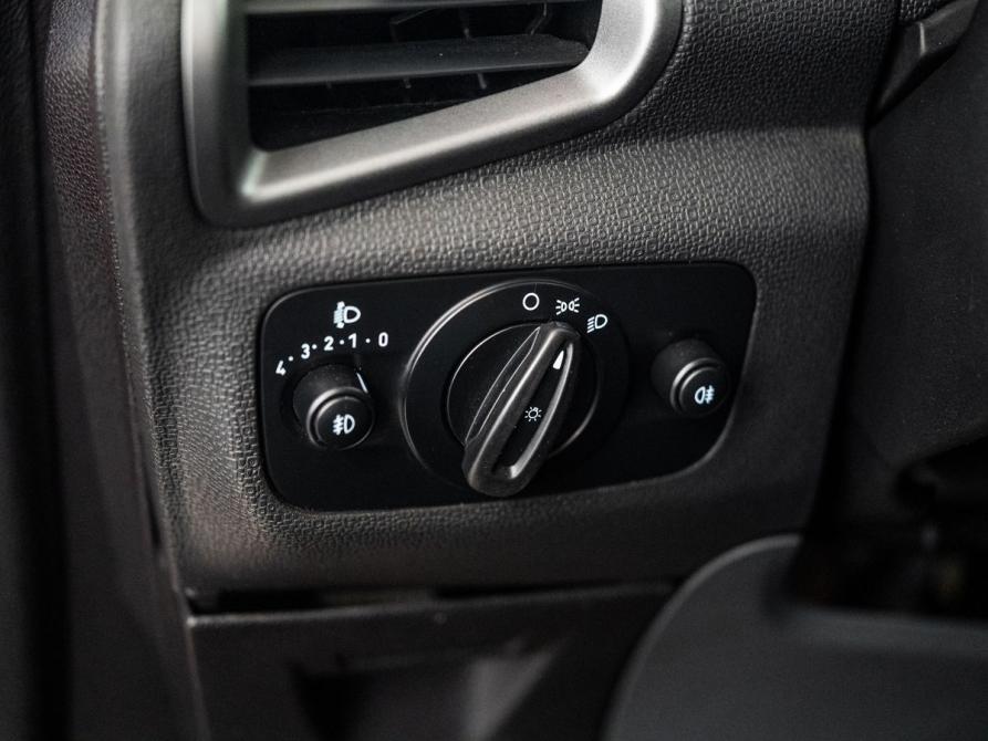 Ford EcoSport II Иркутск  - изображение 14