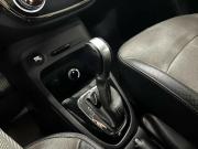 Renault Kaptur I Уфа  - изображение 44