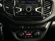 Lada (ВАЗ) Vesta I Москва  - изображение 21