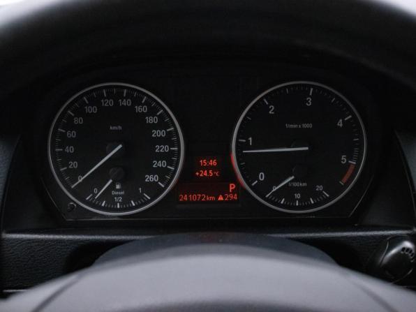 BMW X1 I (E84) Рестайлинг с пробегом 2013 года, цена 1 345 000 рублей, 241071 км, внедорожник, Автокод Объявления