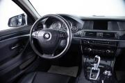 BMW 5 серии VI (F10/F11/F07) Рестайлинг Пермь  - изображение 35