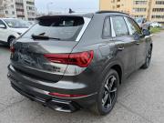 Audi Q3 II (F3) Нижнекамск  - изображение 37