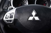 Mitsubishi Lancer X Пермь  - изображение 35