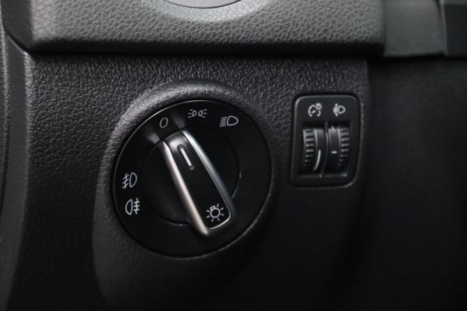 Volkswagen Tiguan I Рестайлинг с пробегом 2013 года, цена 995 950 рублей, 193013 км, внедорожник, Автокод Объявления