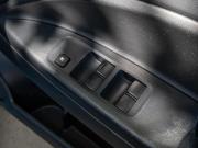 Mitsubishi Mirage VI Краснодар  - изображение 34