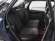 Lada (ВАЗ) Granta I Ставрополь  - изображение 27