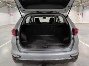 Kia Sportage IV Рестайлинг Казань  - изображение 40