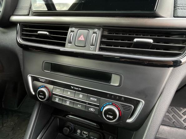 Kia Optima IV с пробегом 2016 года, цена 1 340 000 рублей, 238000 км, седан, Автокод Объявления