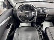 Nissan Almera III (G15) Тверь  - изображение 28