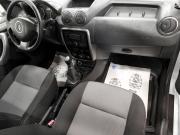 Renault Duster I Тула  - изображение 17