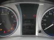 Datsun on-DO I Иваново  - изображение 34