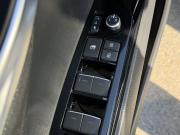 Toyota Camry VIII (XV70) Рестайлинг Казань  - изображение 43