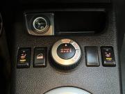 Nissan X-Trail II Рестайлинг Курск  - изображение 33
