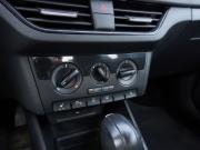 Volkswagen Polo VI Казань  - изображение 24