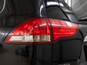 Mitsubishi Pajero Sport II Рестайлинг Волгоград  - изображение 51